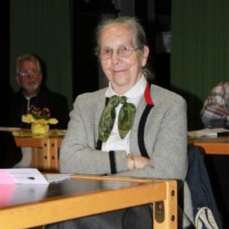 Größeres Bild ansehen