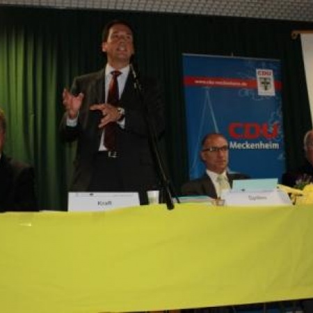 Größeres Bild ansehen