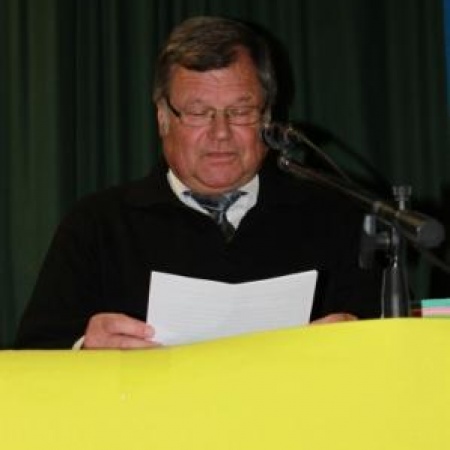 Größeres Bild ansehen