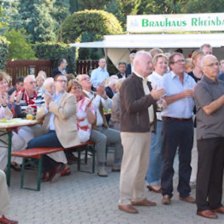 Größeres Bild ansehen