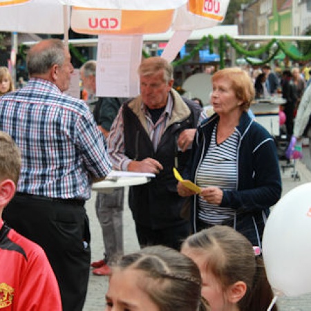 Größeres Bild ansehen