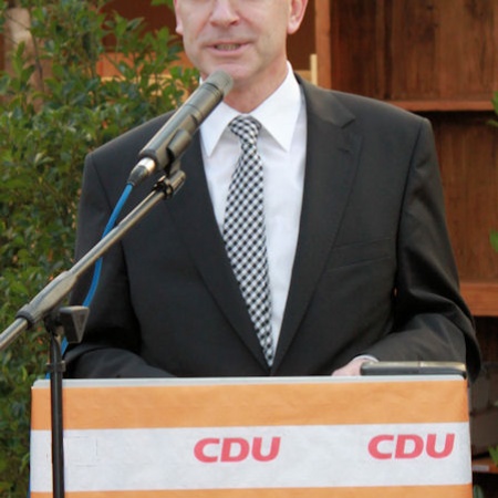 Größeres Bild ansehen