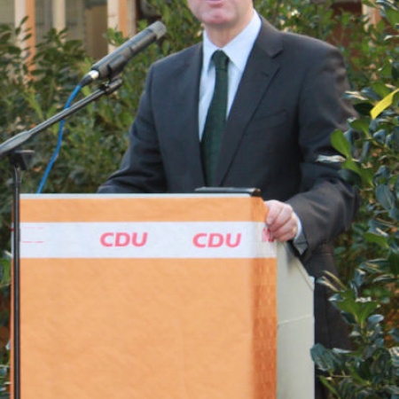 Größeres Bild ansehen