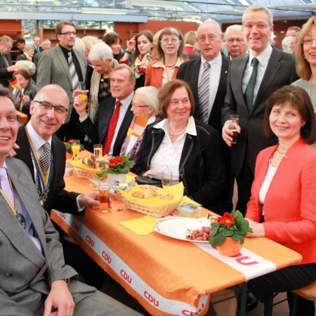 Größeres Bild ansehen