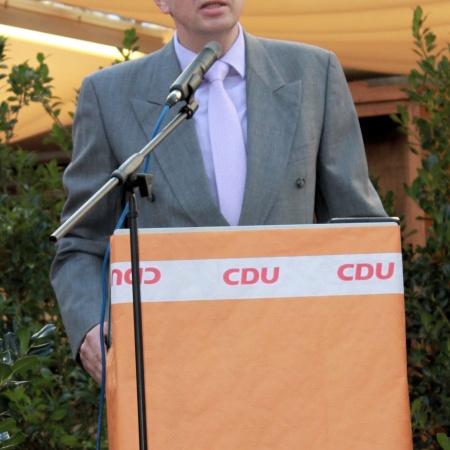 Größeres Bild ansehen