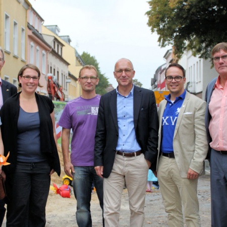 Größeres Bild ansehen