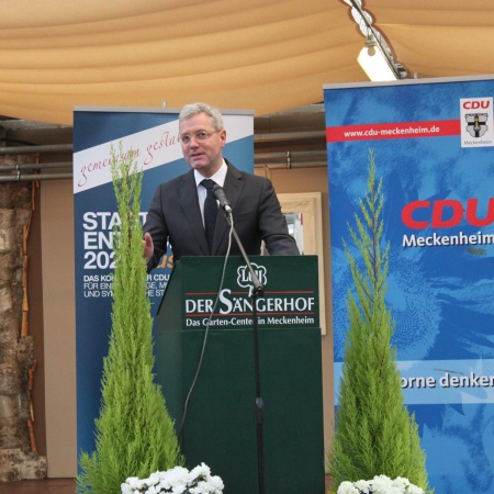 Größeres Bild ansehen