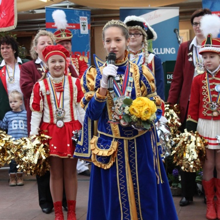 Größeres Bild ansehen