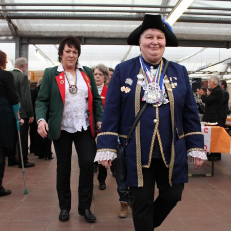Größeres Bild ansehen