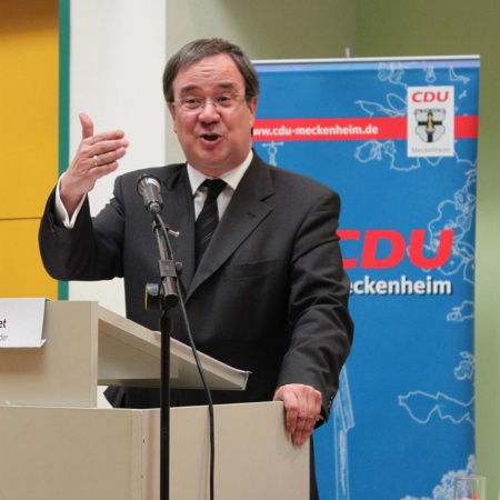 Größeres Bild ansehen