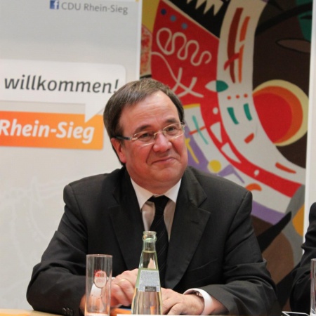 Größeres Bild ansehen