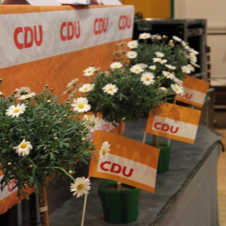 Größeres Bild ansehen