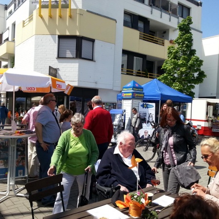 Größeres Bild ansehen