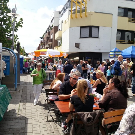 Größeres Bild ansehen