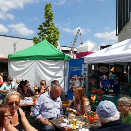 Größeres Bild ansehen