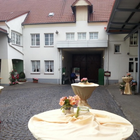 Größeres Bild ansehen
