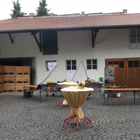 Größeres Bild ansehen