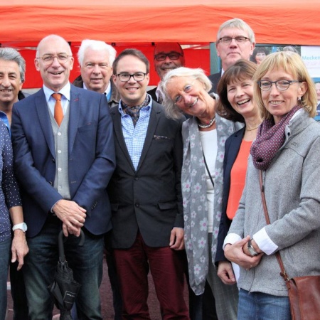 Größeres Bild ansehen