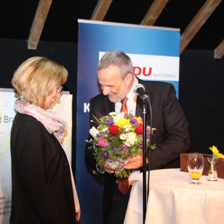 Größeres Bild ansehen