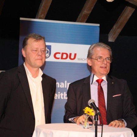 Größeres Bild ansehen