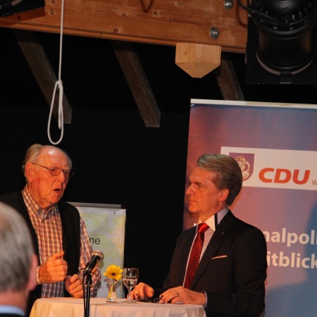 Größeres Bild ansehen