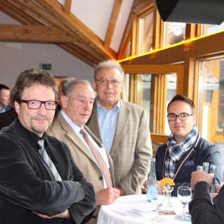 Größeres Bild ansehen