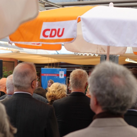 Größeres Bild ansehen