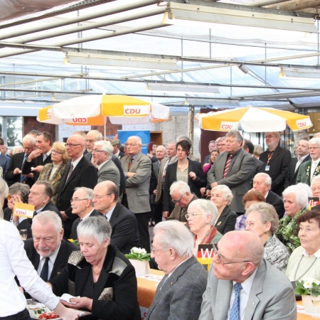 Größeres Bild ansehen