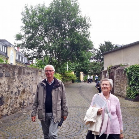 Größeres Bild ansehen
