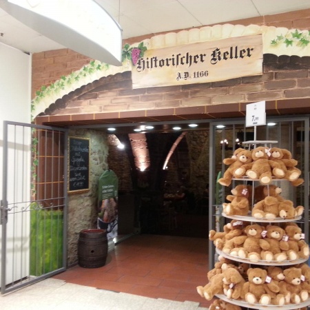 Größeres Bild ansehen