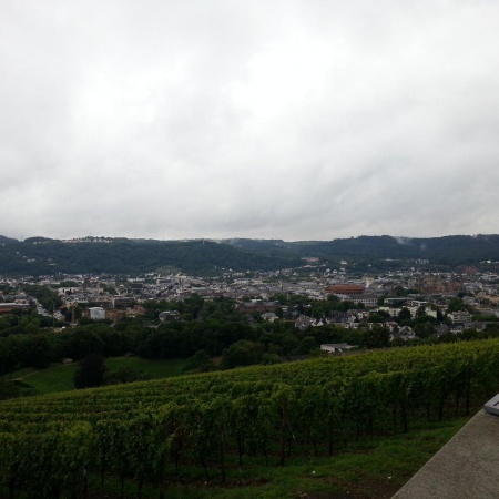 Größeres Bild ansehen