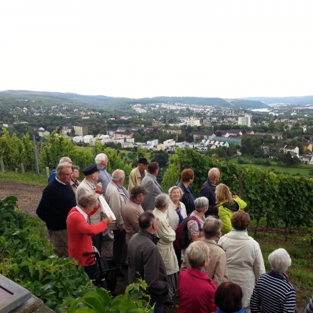 Größeres Bild ansehen
