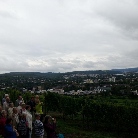Größeres Bild ansehen