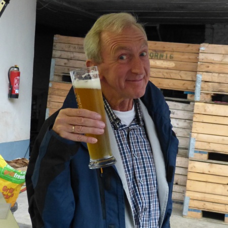 Größeres Bild ansehen