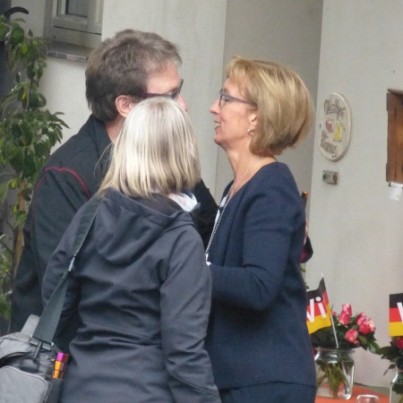 Größeres Bild ansehen