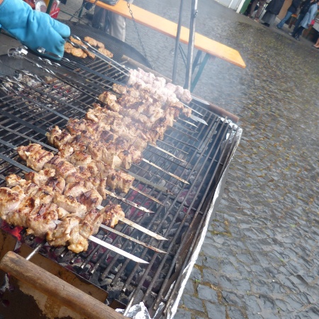 Größeres Bild ansehen