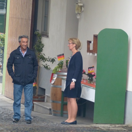 Größeres Bild ansehen