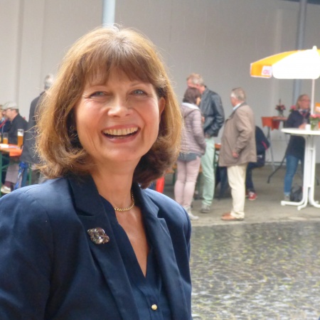 Größeres Bild ansehen