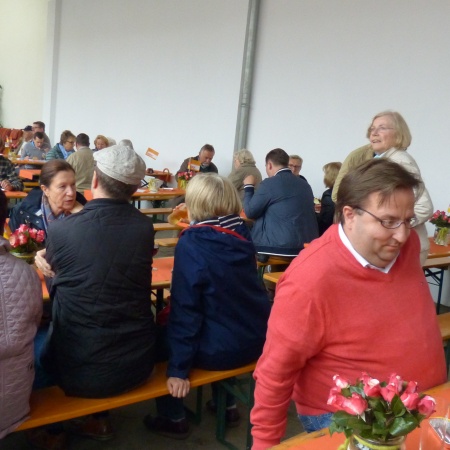 Größeres Bild ansehen
