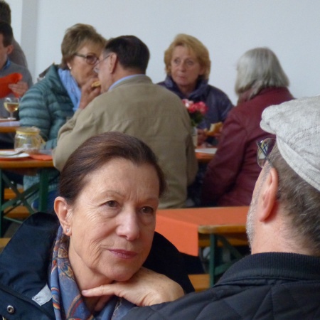 Größeres Bild ansehen