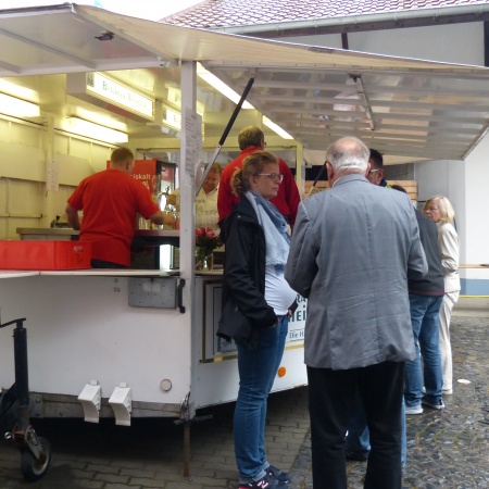 Größeres Bild ansehen