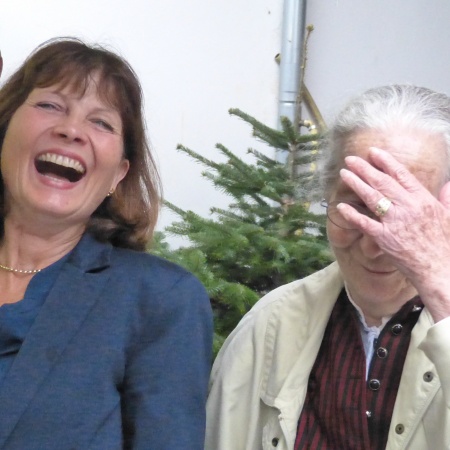 Größeres Bild ansehen