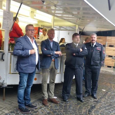 Größeres Bild ansehen