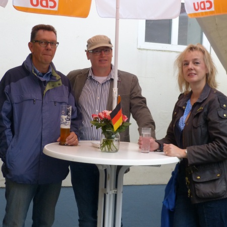 Größeres Bild ansehen