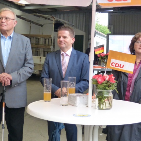 Größeres Bild ansehen