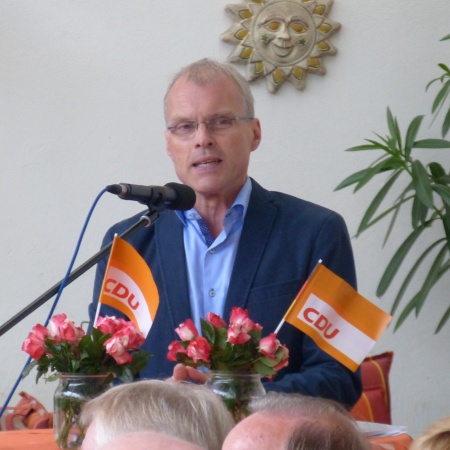 Größeres Bild ansehen