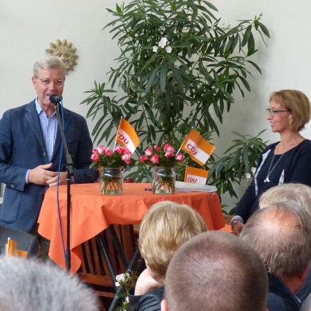 Größeres Bild ansehen