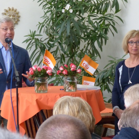 Größeres Bild ansehen