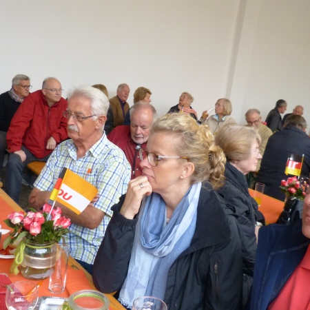 Größeres Bild ansehen