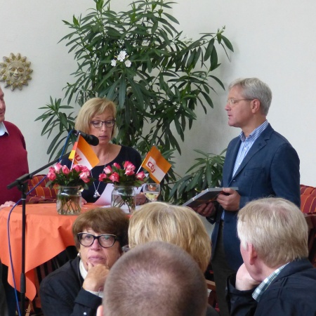 Größeres Bild ansehen